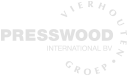 presswood-international